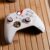 Najlepsze gry wyścigowe na Xbox Series X – Przewodnik dla fanów szybkiej jazdy
